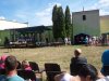 Turniej Wsi 2015